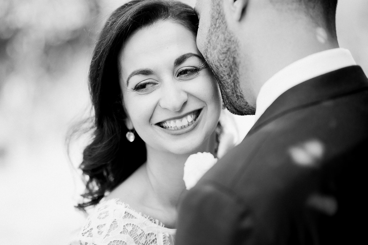 Farm Vigano Wedding