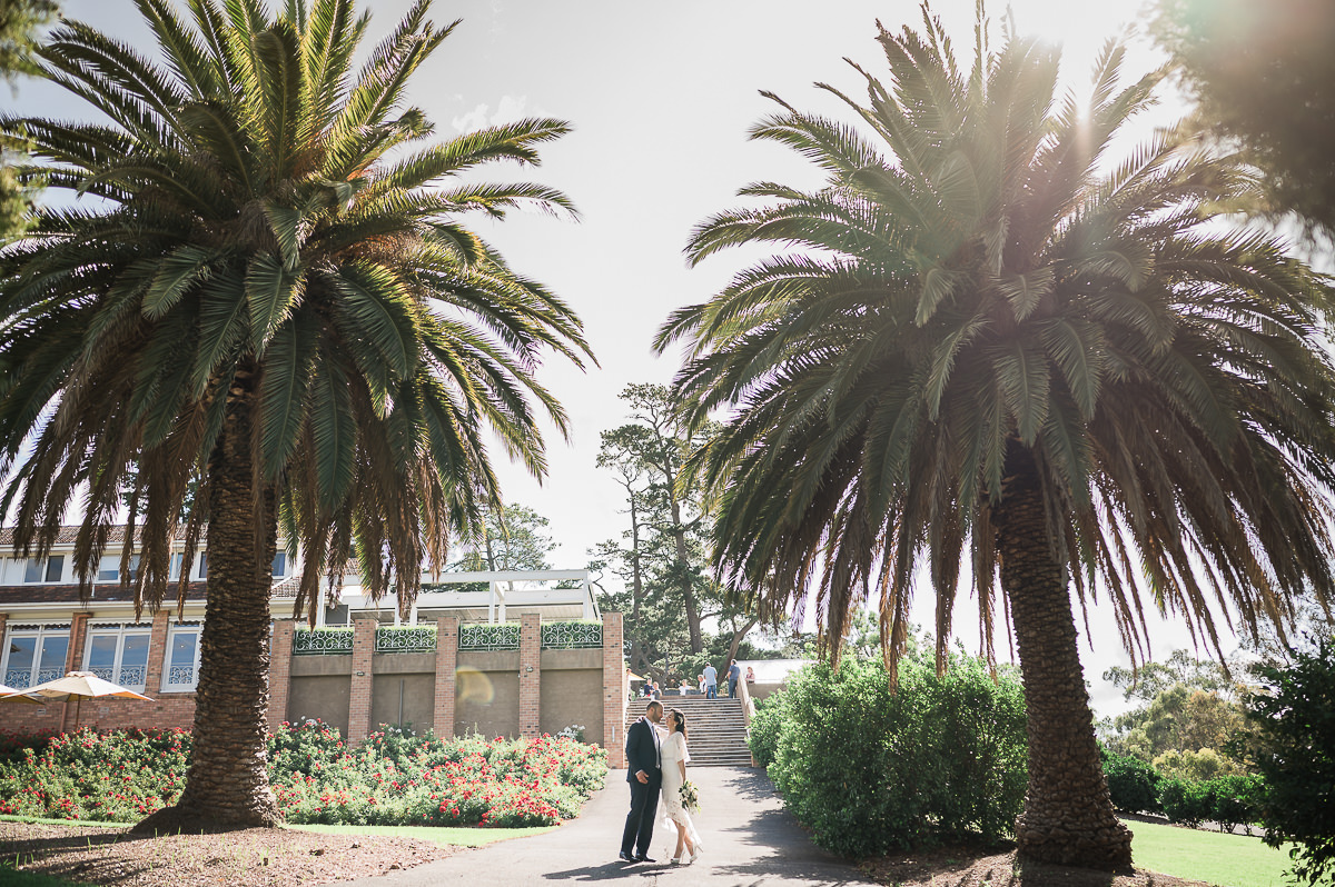 Farm Vigano Wedding