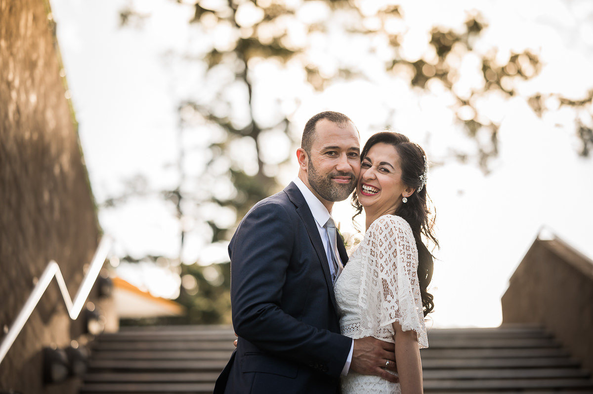 Farm Vigano Wedding