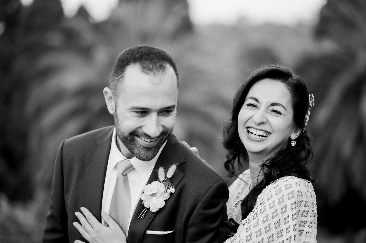 Farm Vigano Wedding