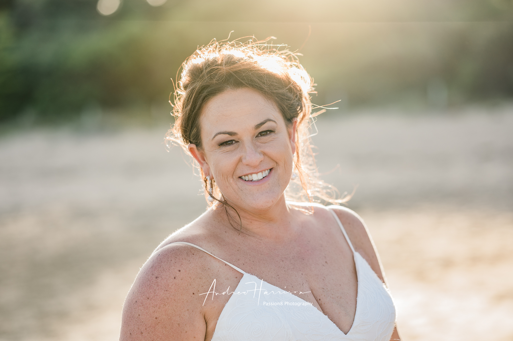 Mantra Lorne Wedding