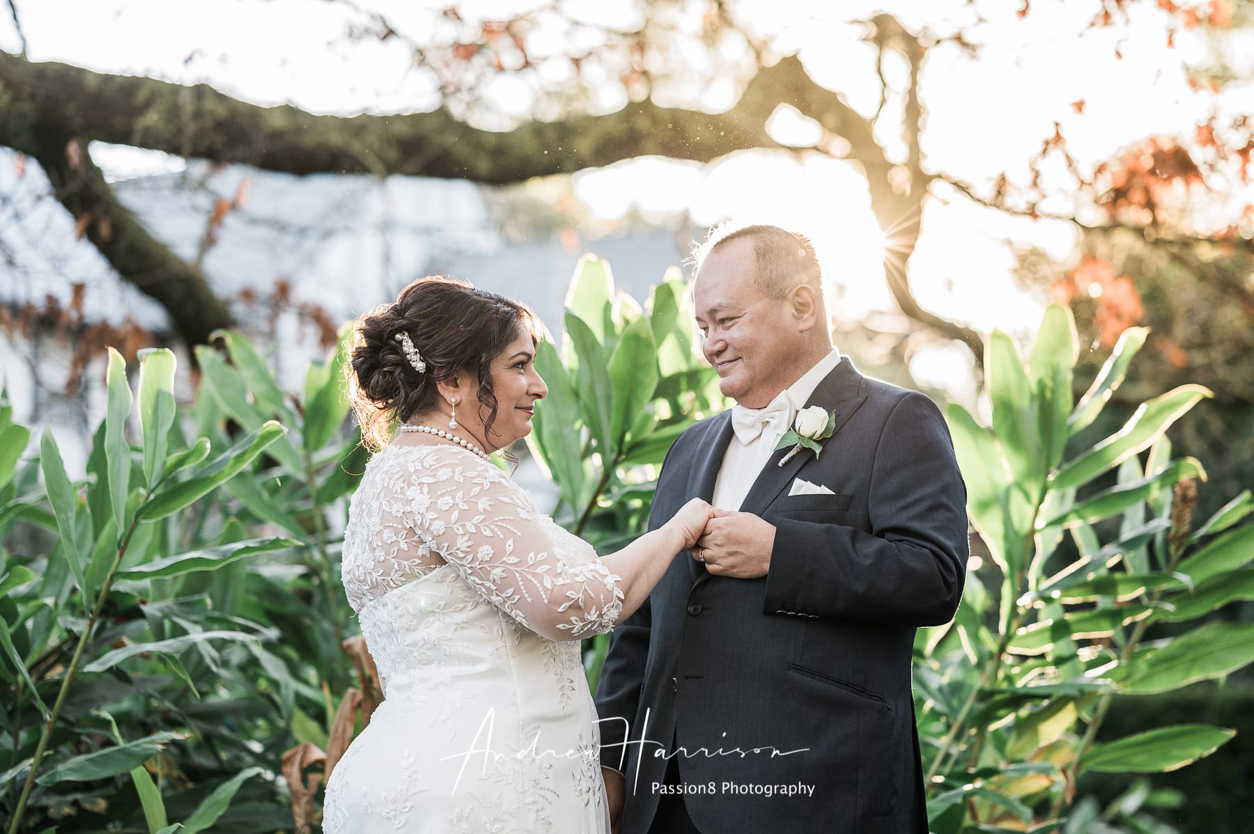 wedding marybrooke manor