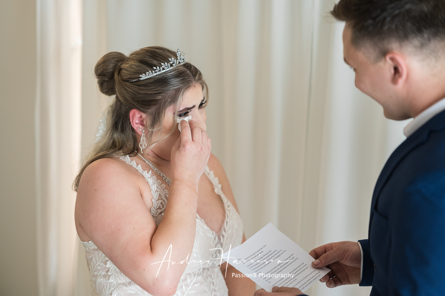Phillip Island Elopement