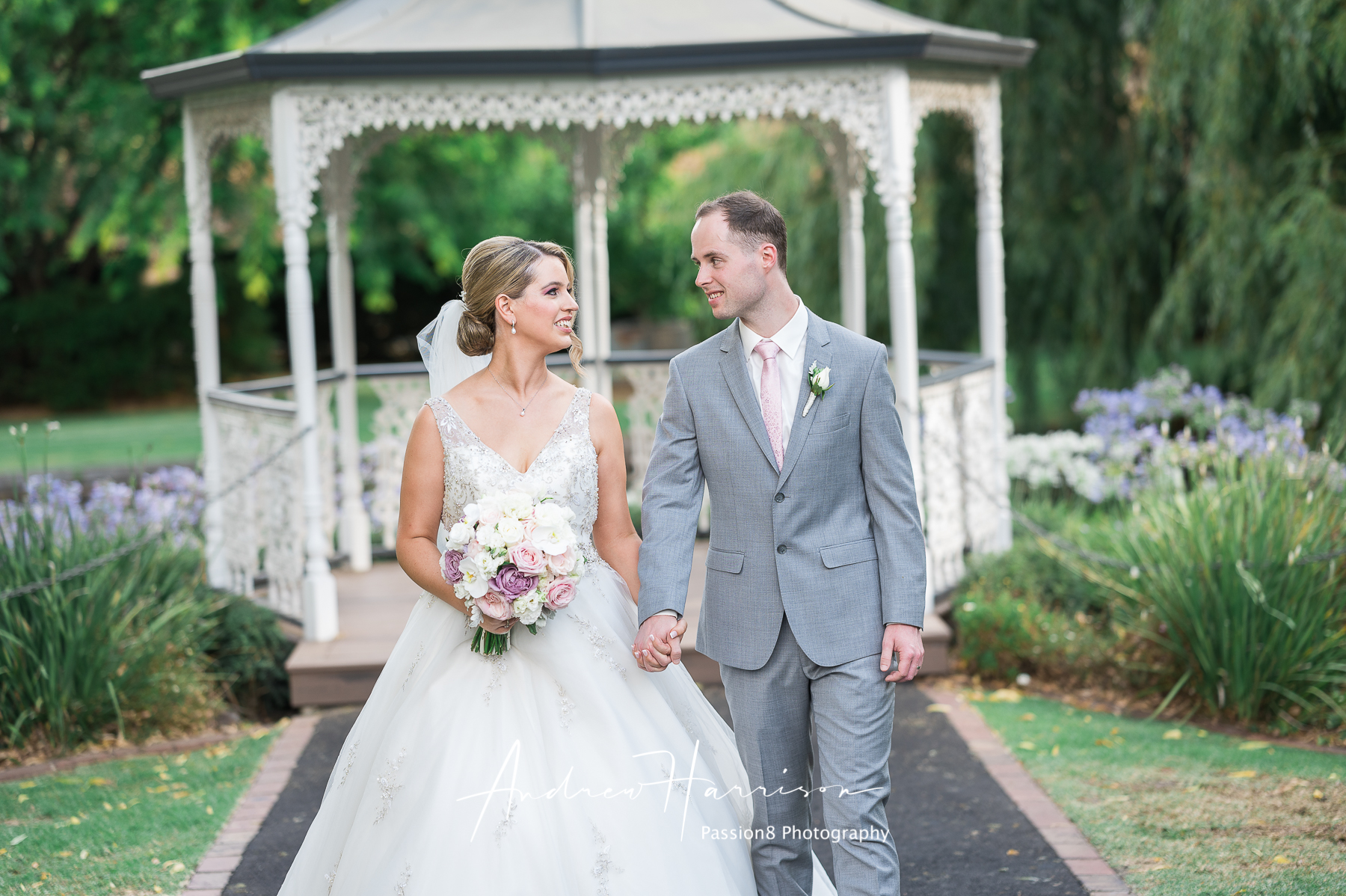 Ballara Wedding Excellence