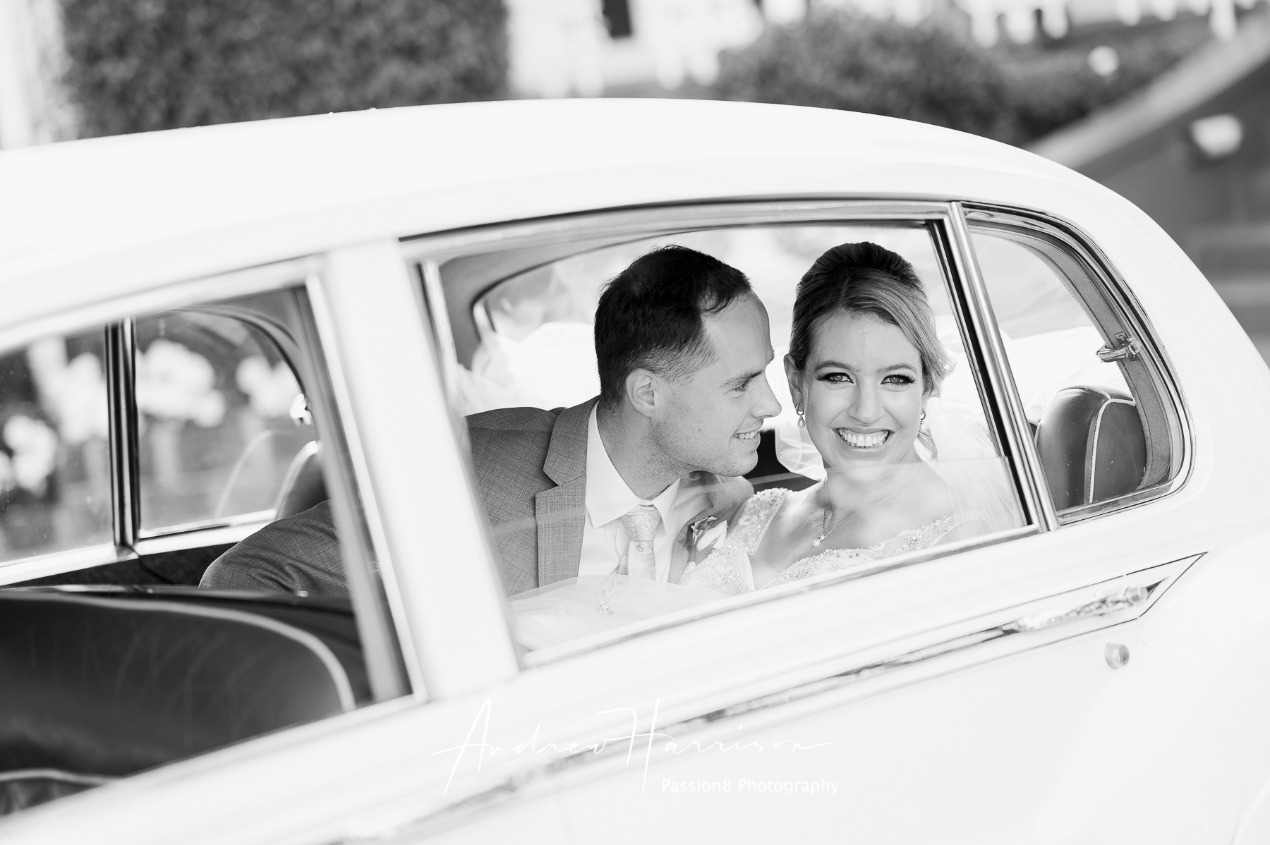 Ballara Wedding Excellence
