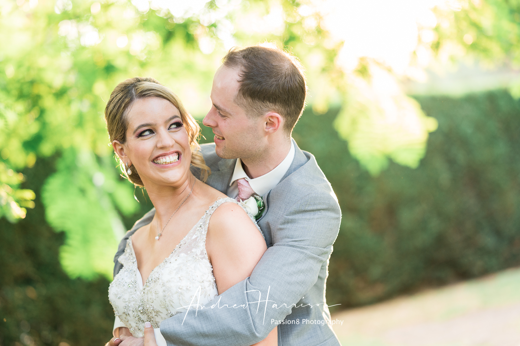 Ballara Wedding Excellence