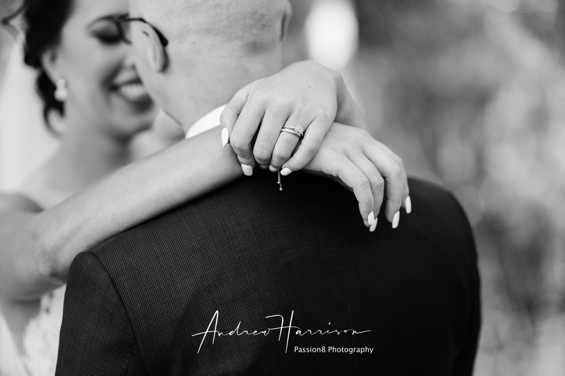 married today