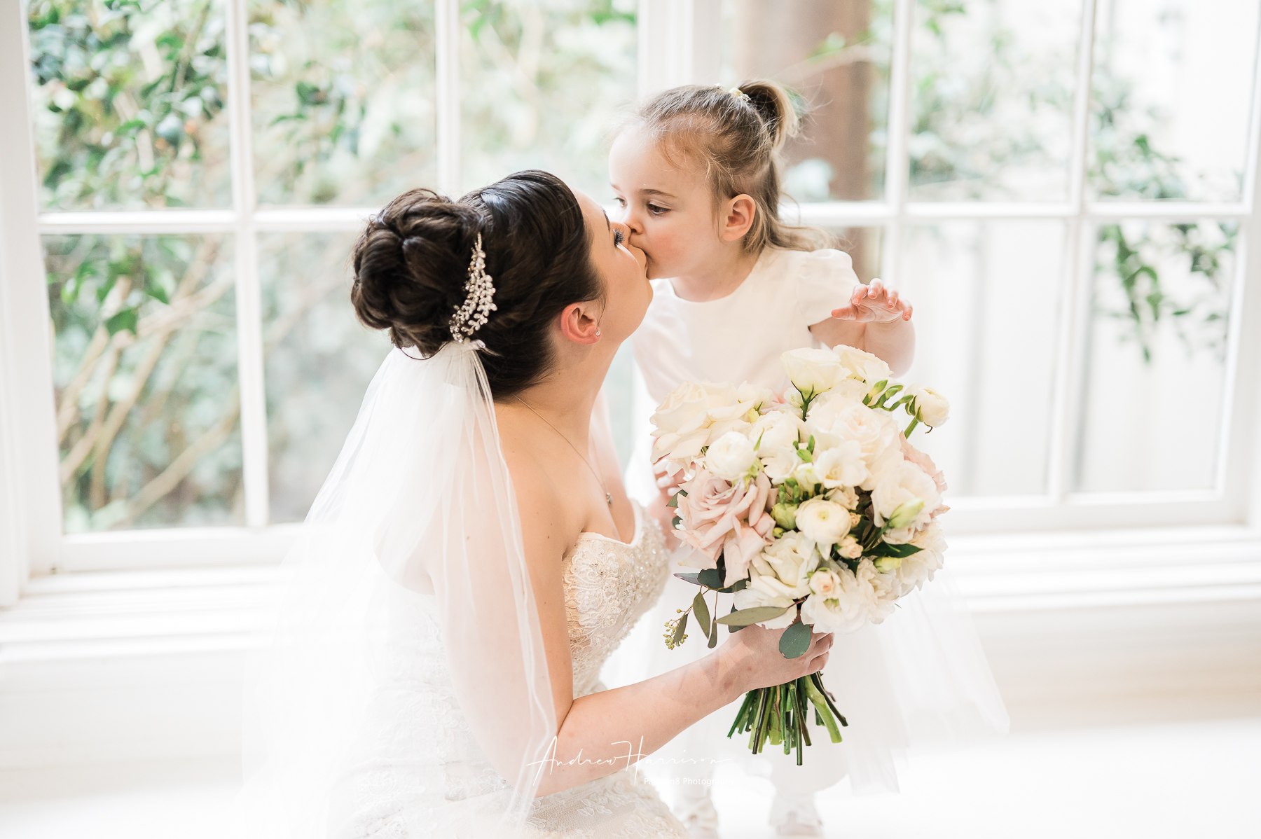 tatra wedding day