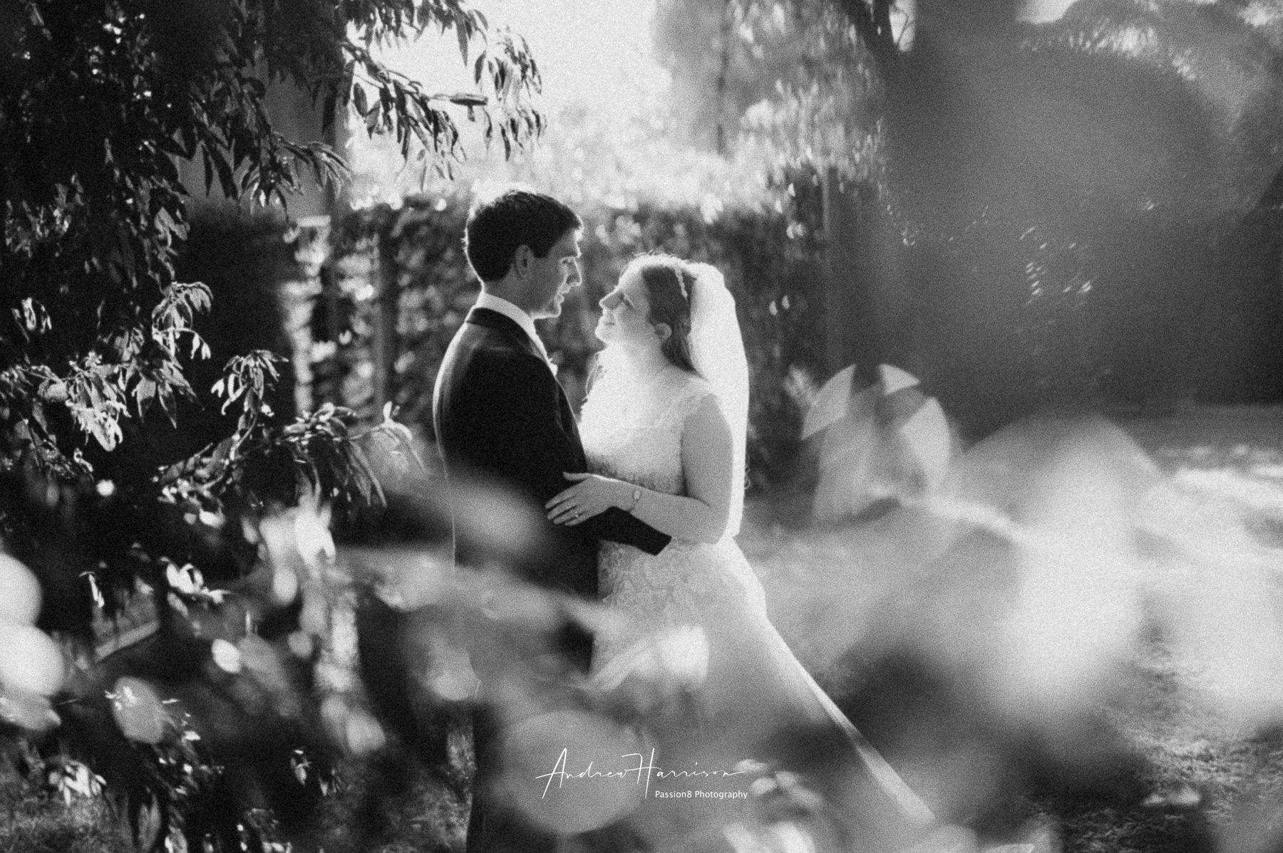 ballara receptions wedding