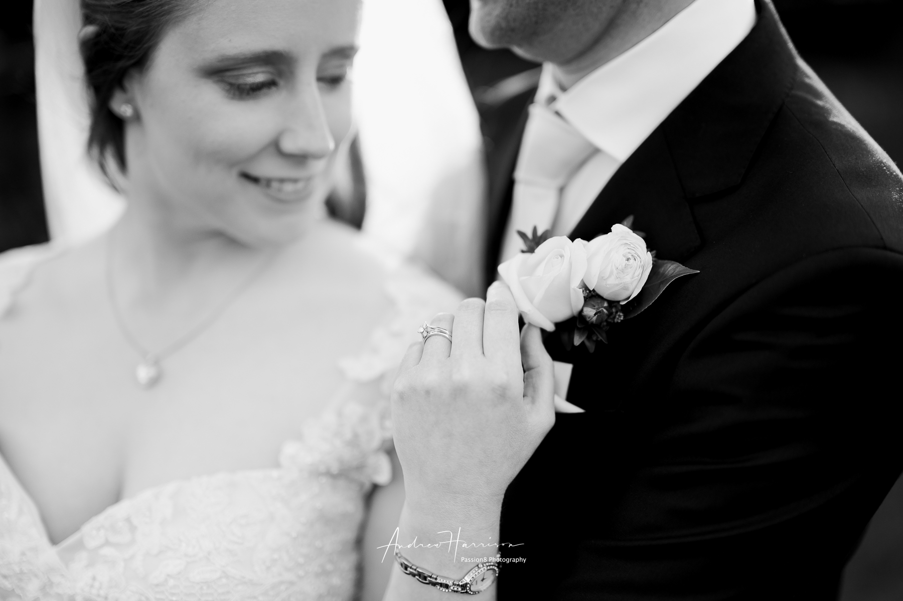 ballara receptions wedding