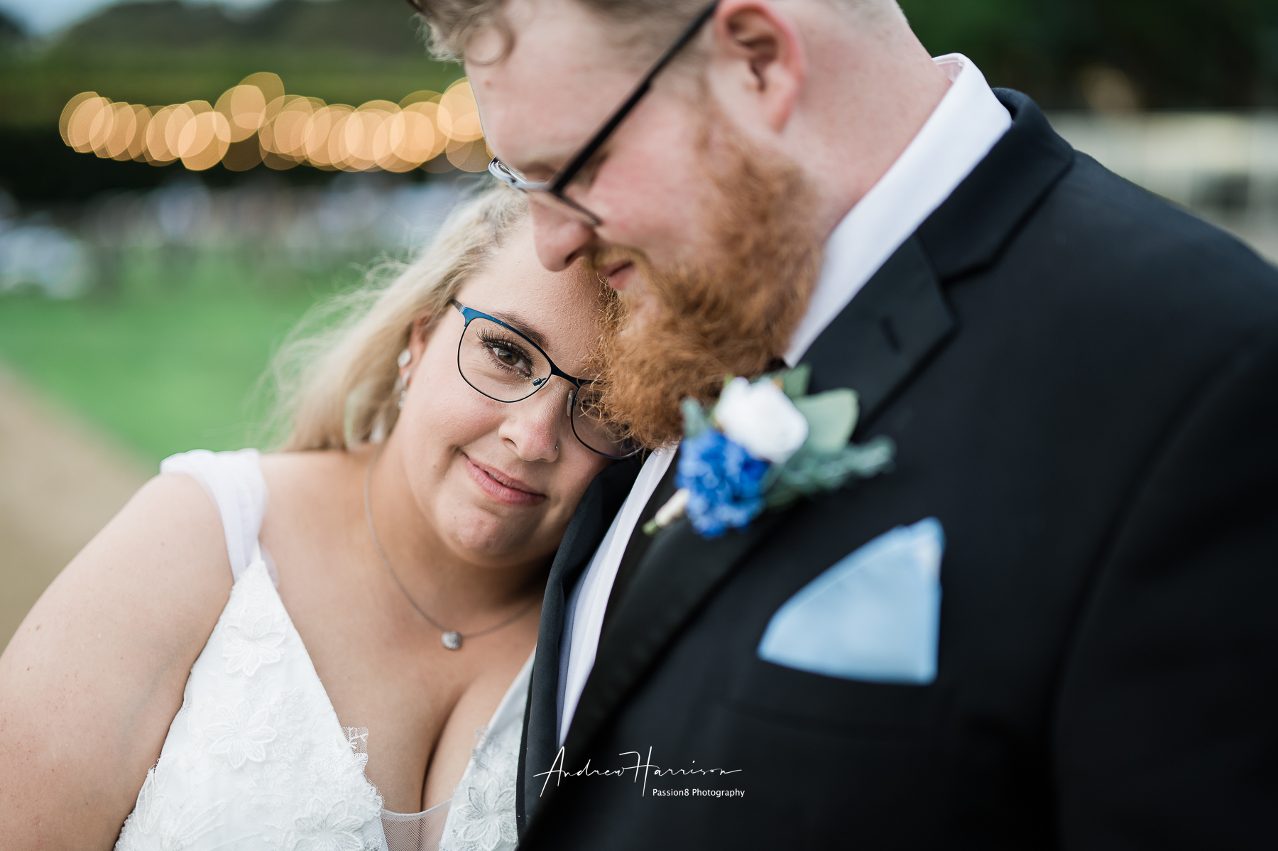 Pier 10 Winery wedding