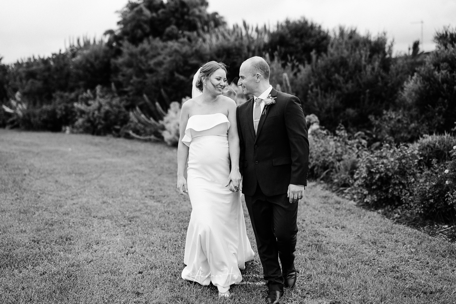 Gurneys Cider Wedding