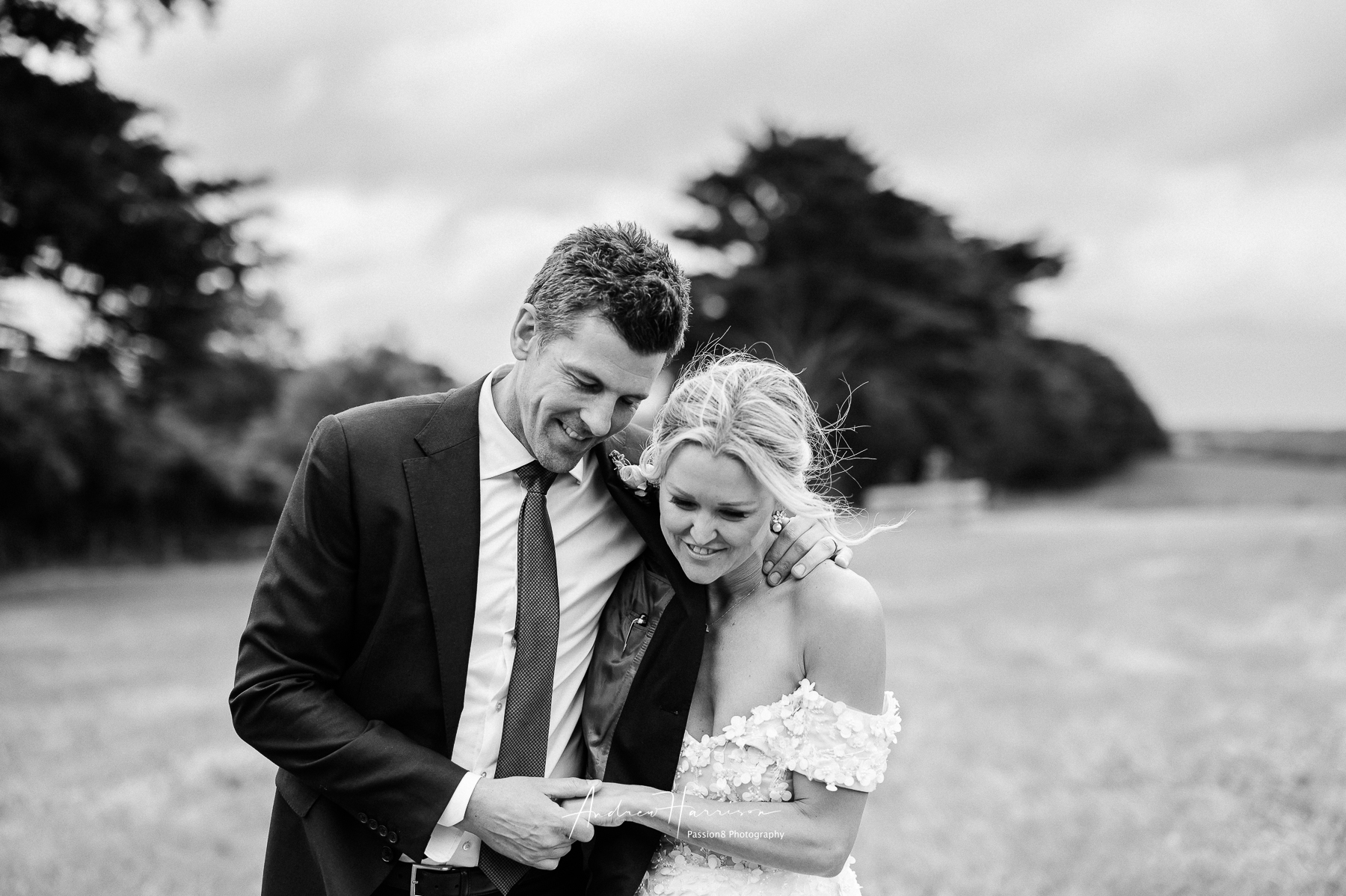 Phillip Island Wedding