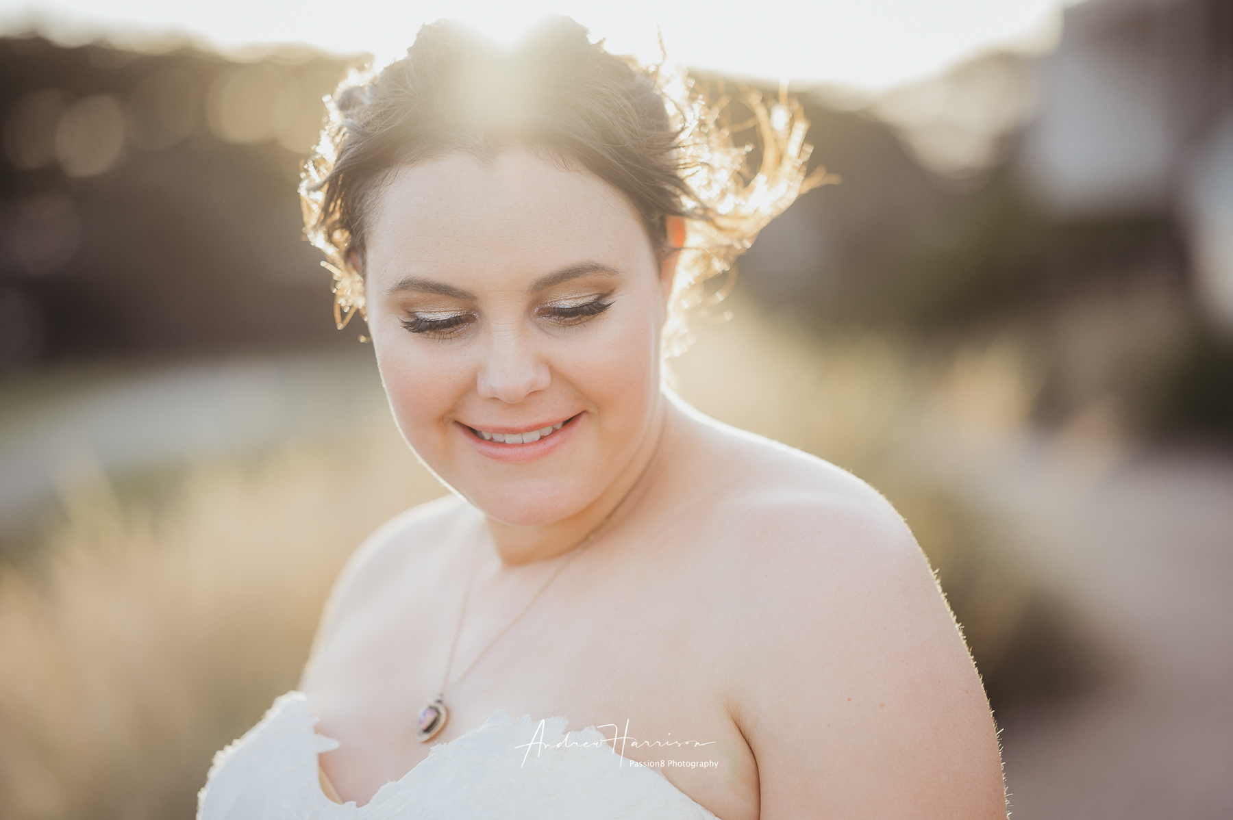 RACV Inverloch Resort Wedding