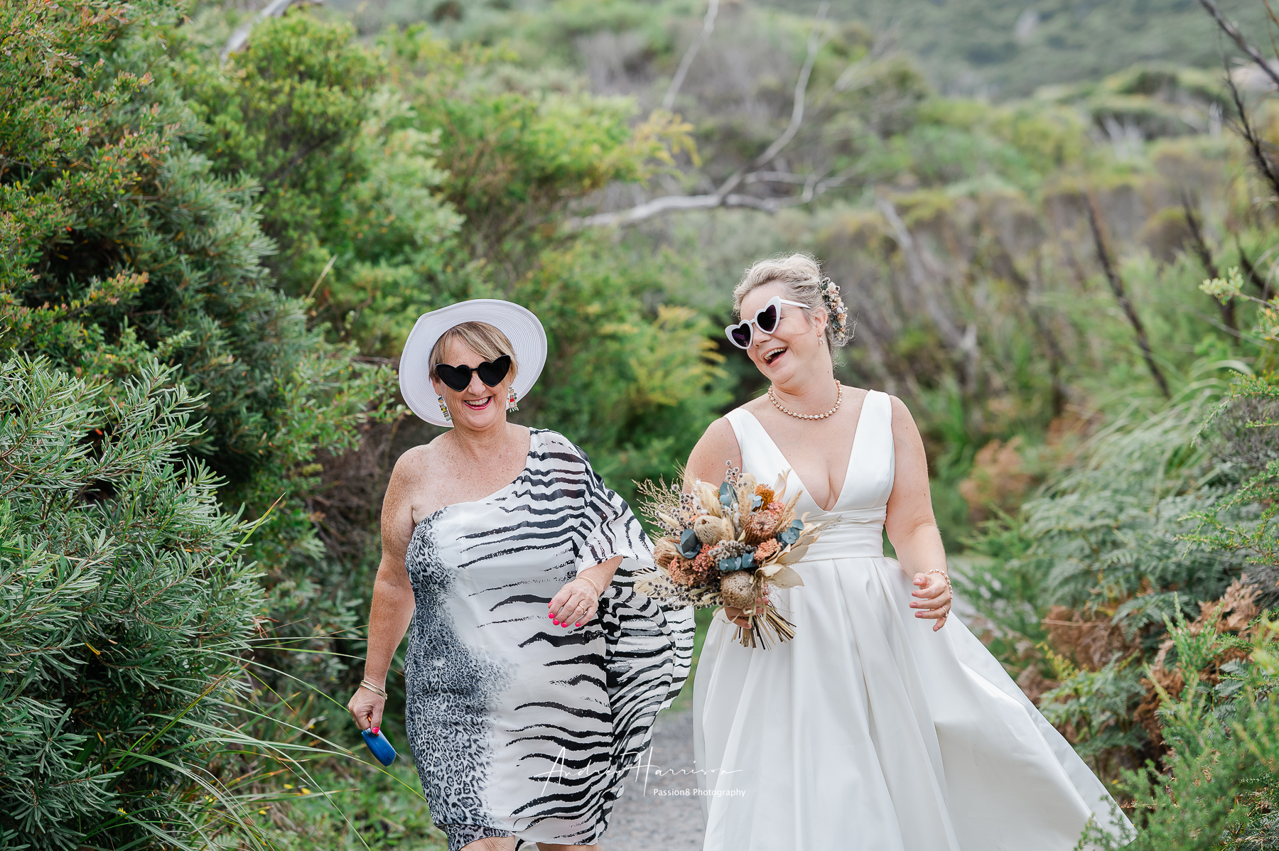 mother of the bride