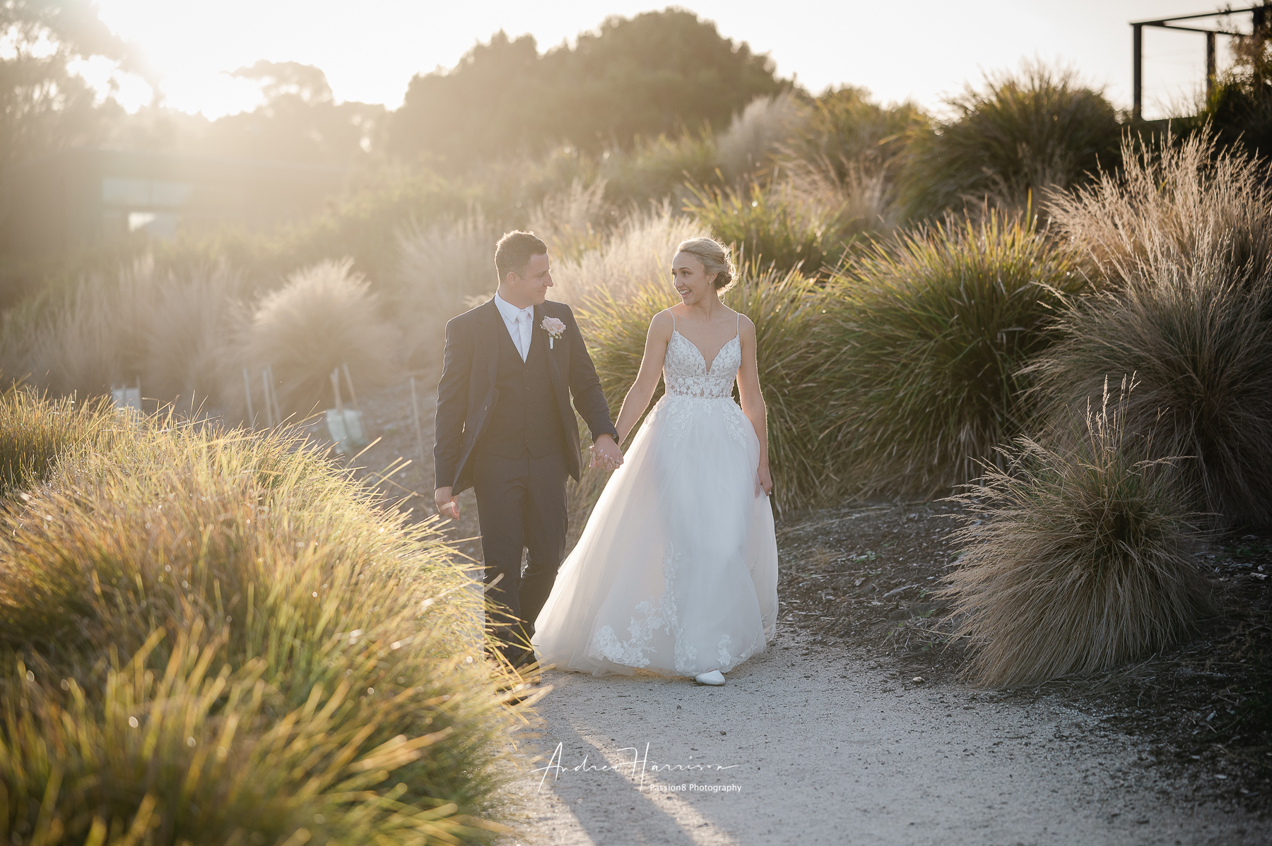 racv Inverloch resort