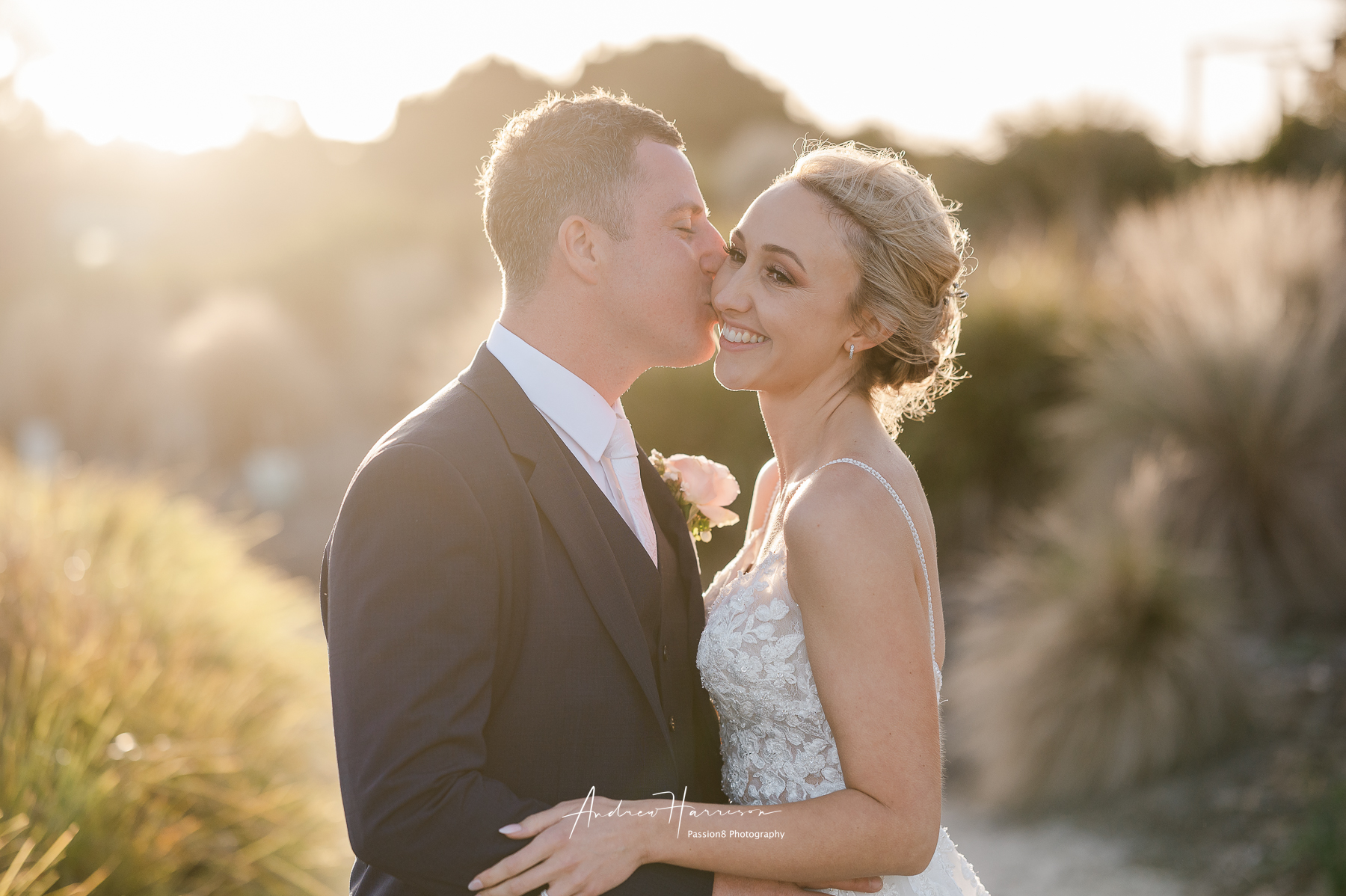 RACV Inverloch Resort
