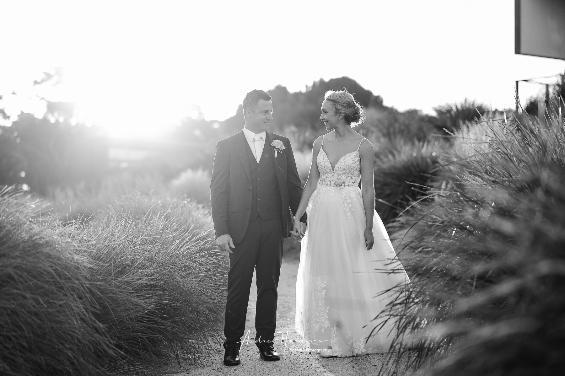 racv Inverloch resort