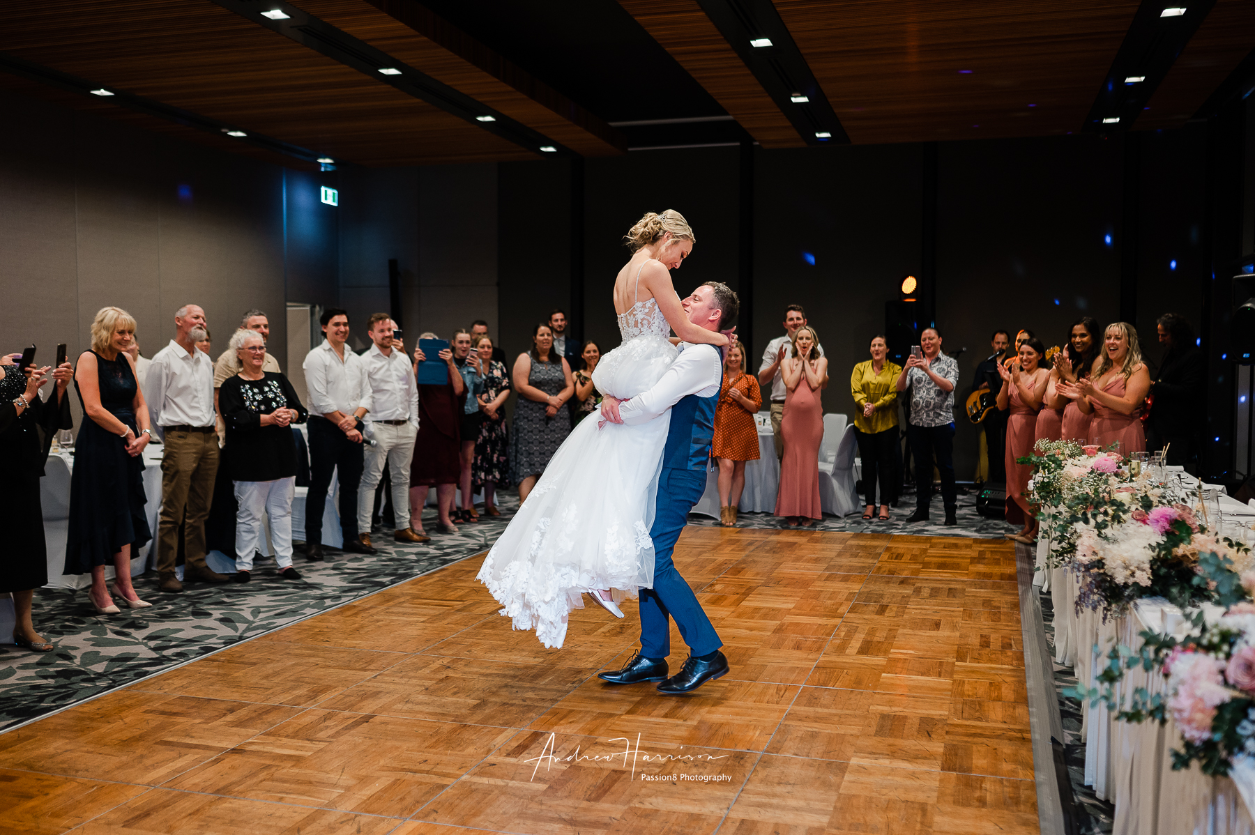 racv Inverloch resort