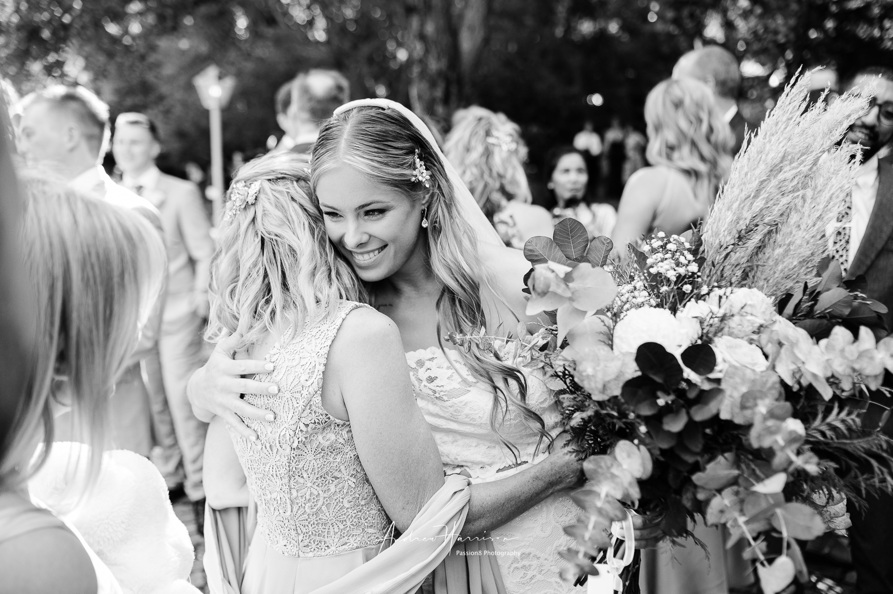 tatra wedding reception