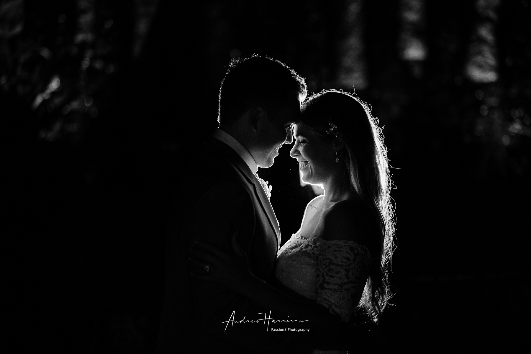 tatra wedding reception