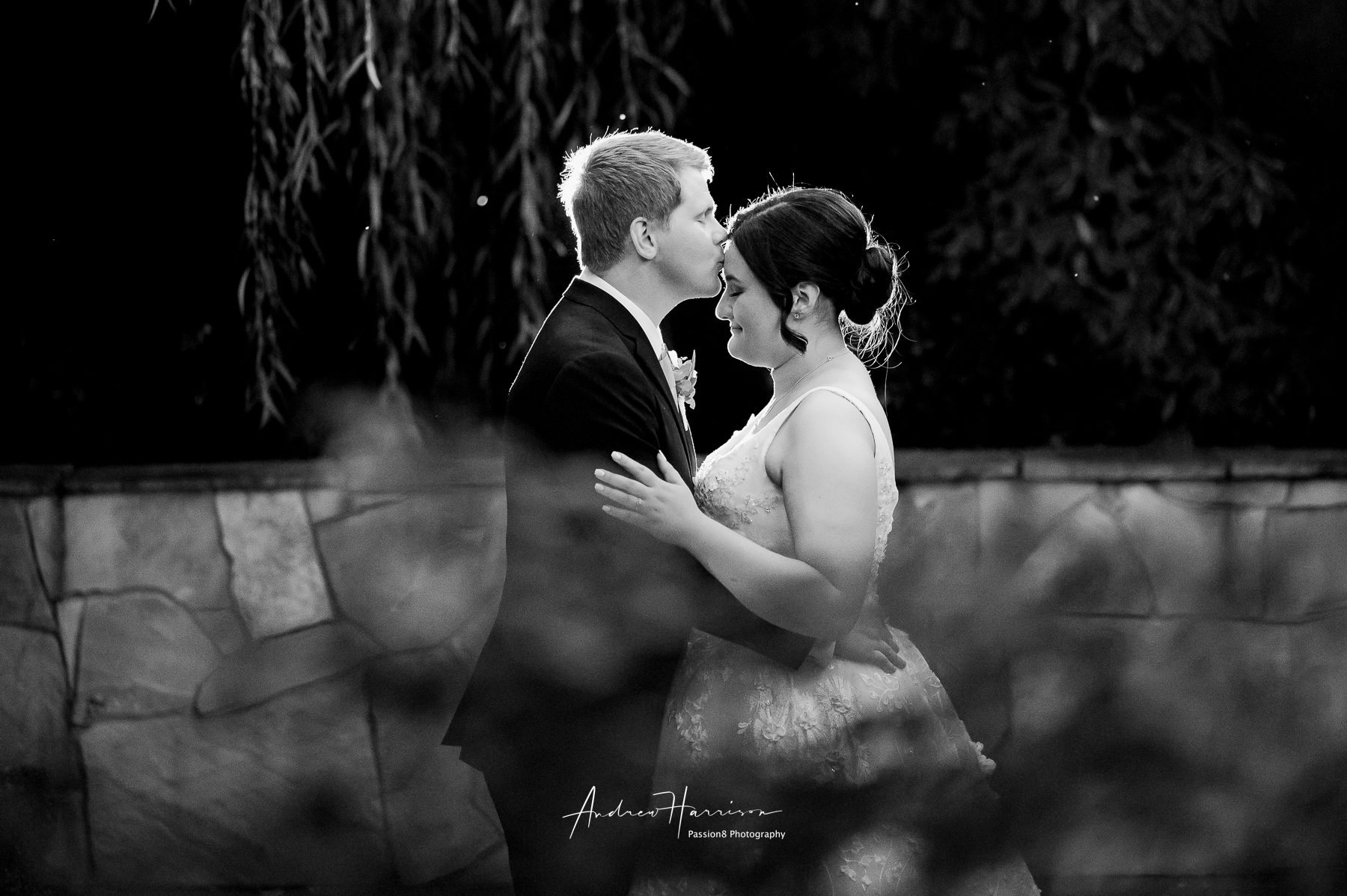 Ballara wedding venue