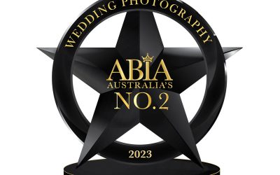 Melbourne Wedding Photographer