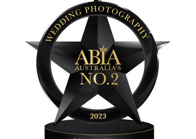 Melbourne Wedding Photographer