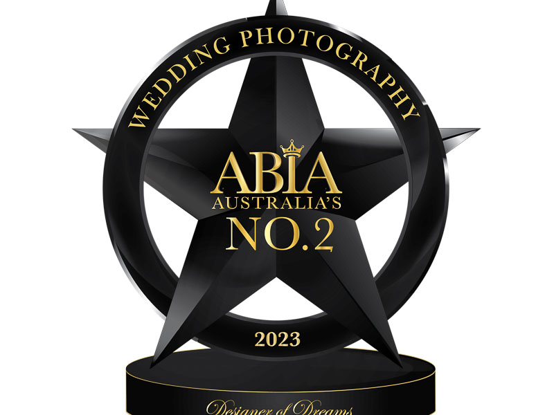 Melbourne Wedding Photographer