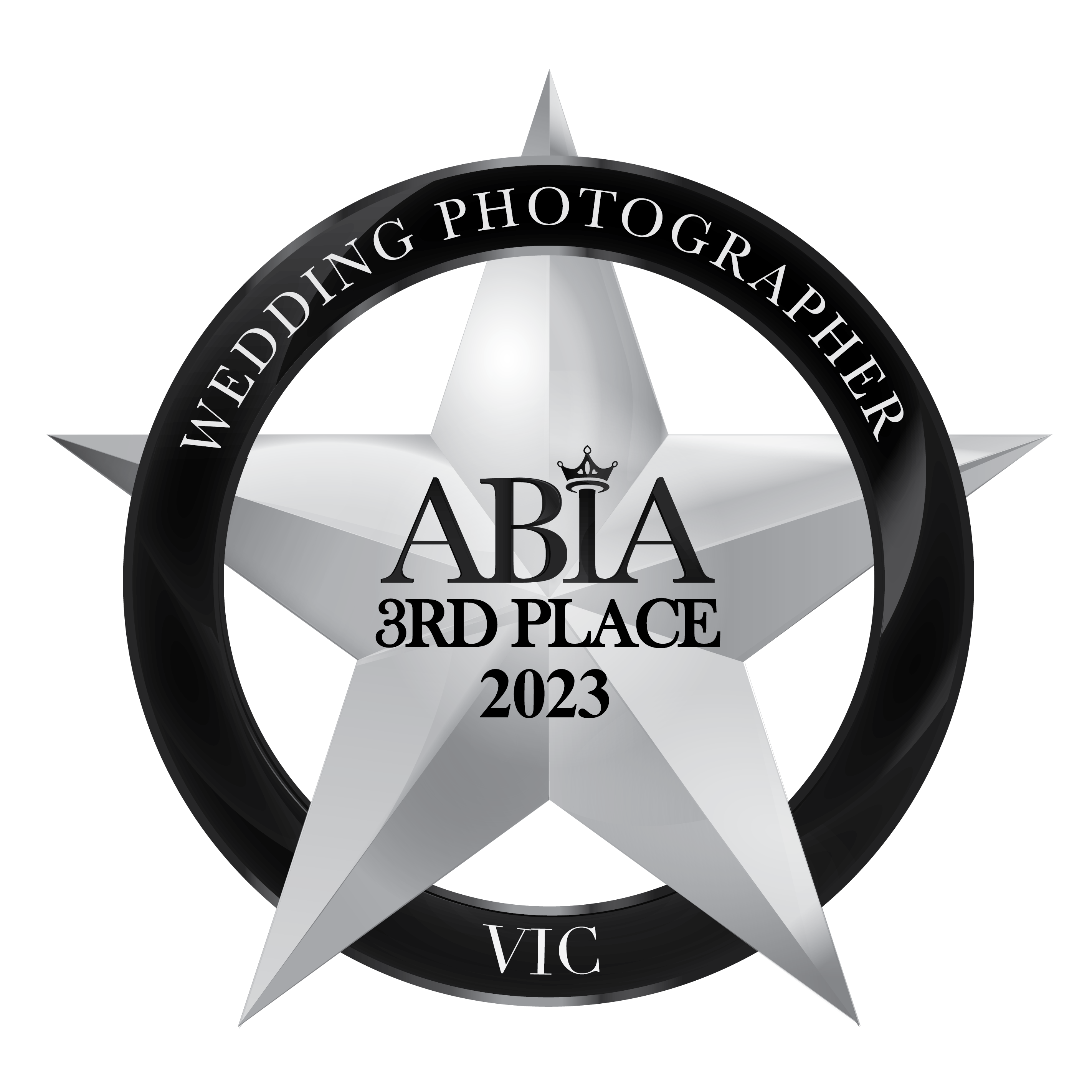 2023 Victorian Photographer of the Year