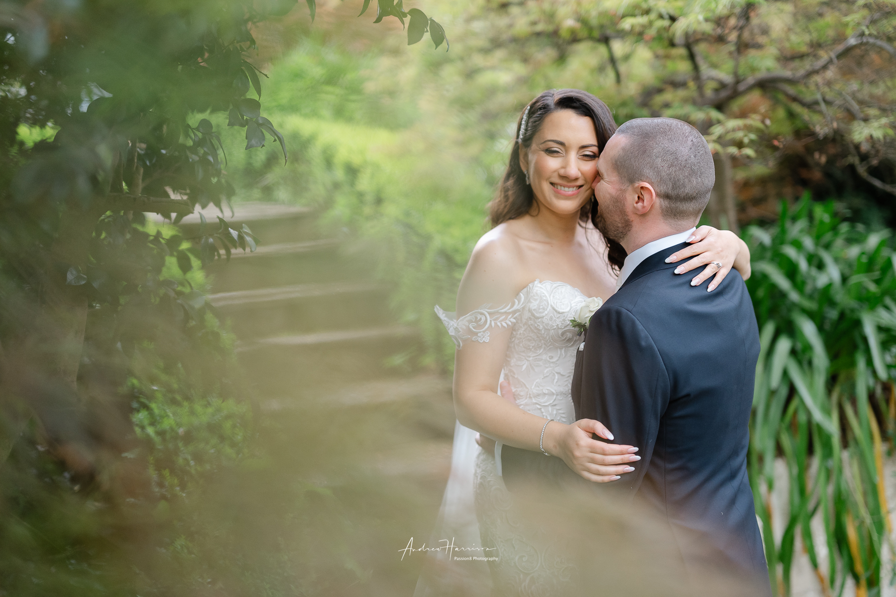 Wedding Ballara Venue