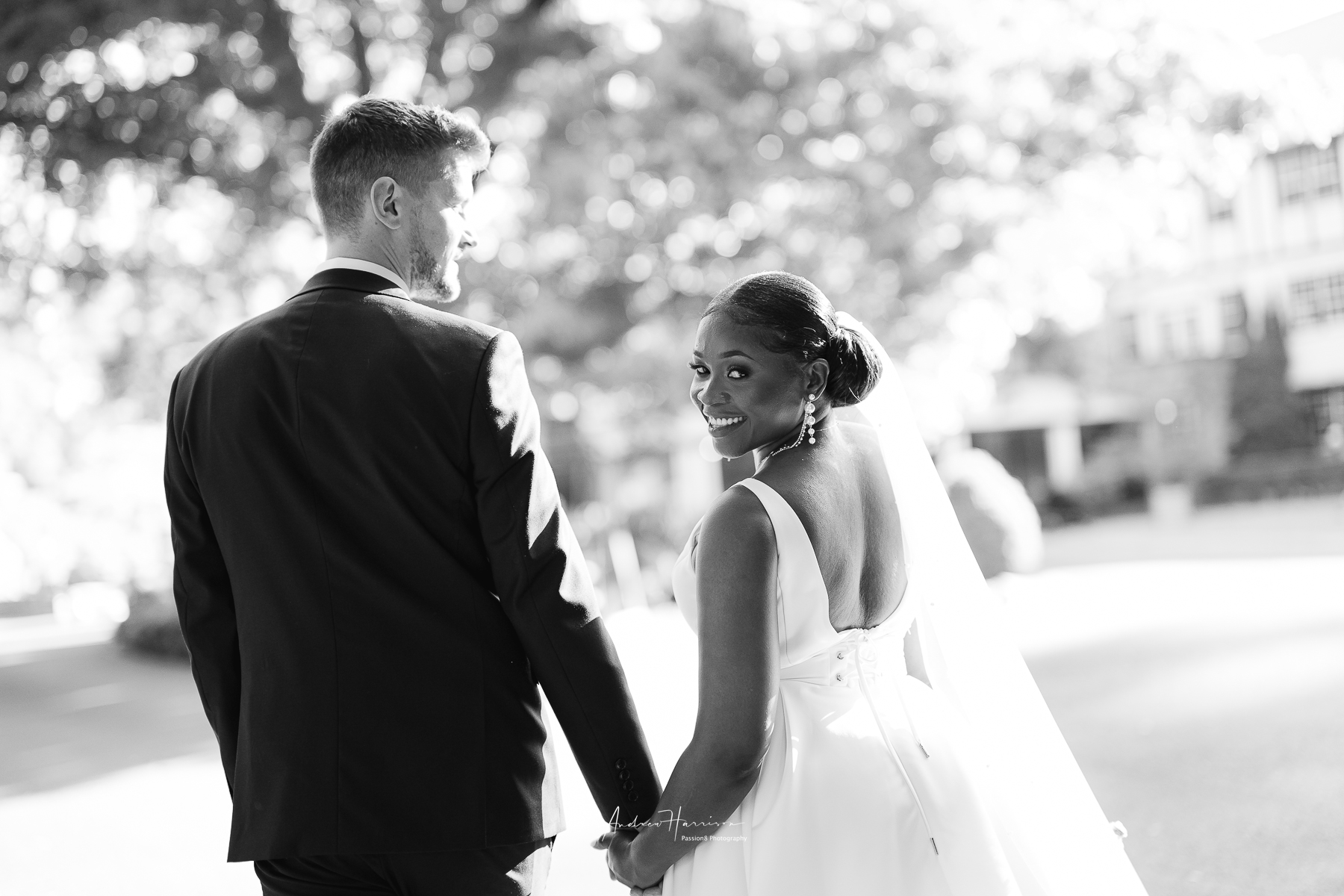 Marybrooke Wedding Manor