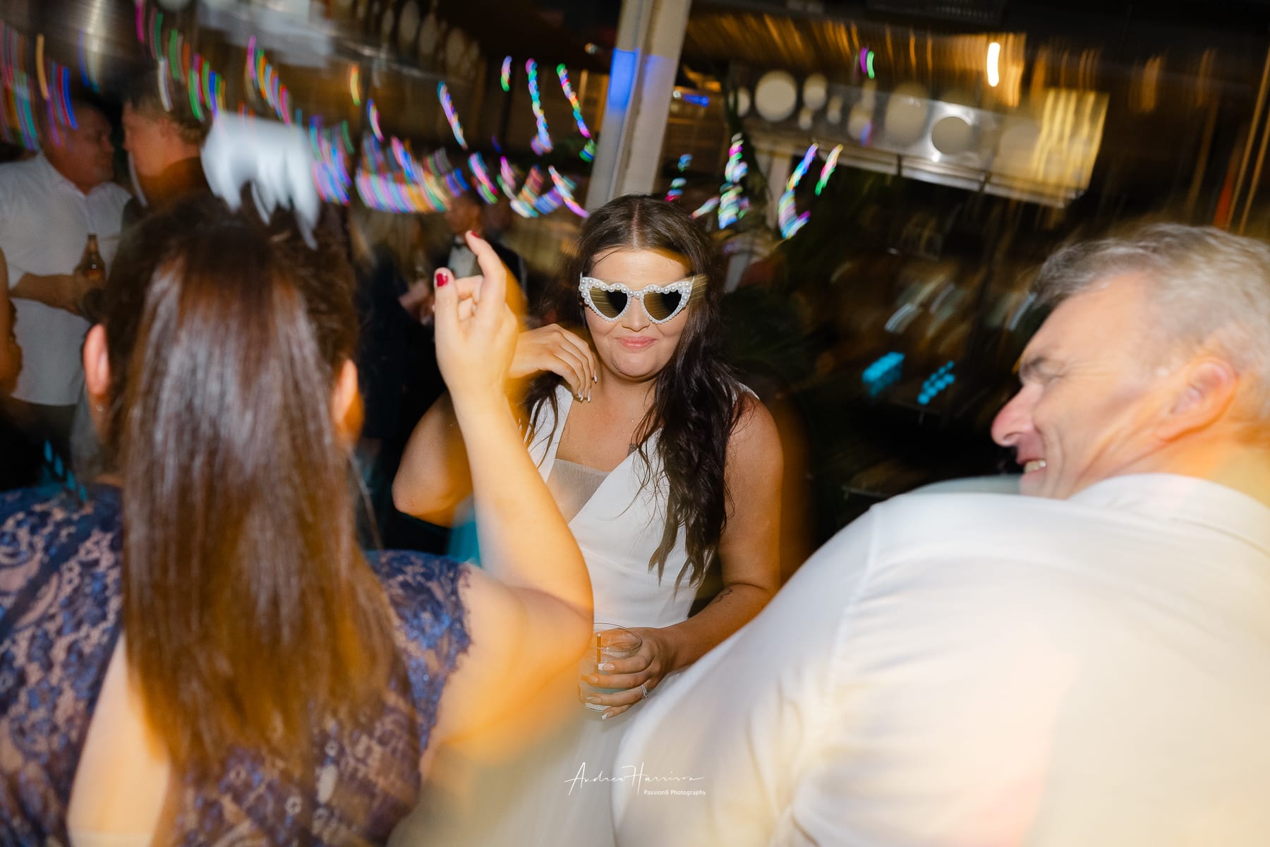 all smiles docklands