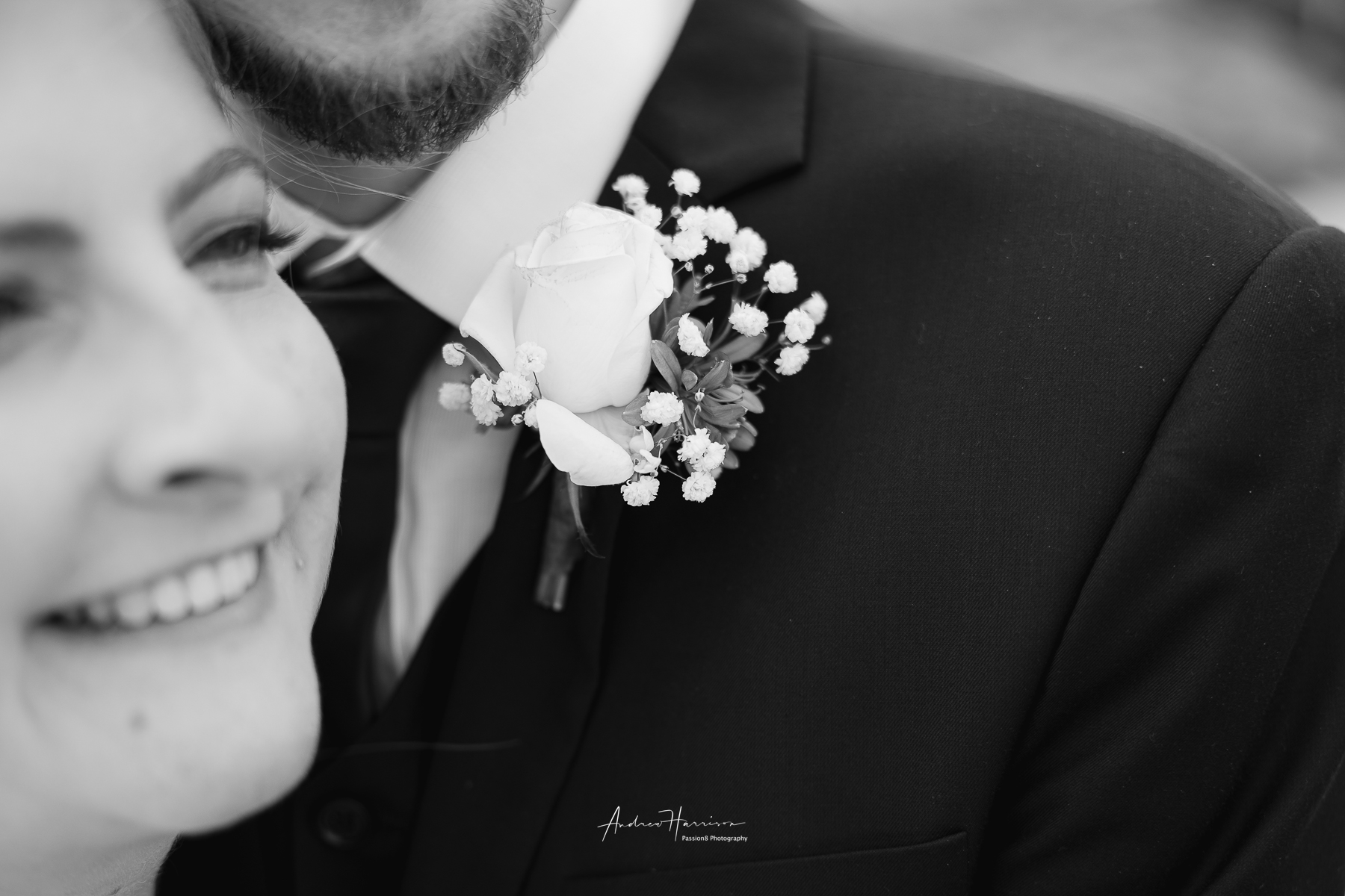 Coal Mine Wonthaggi Club Wedding
