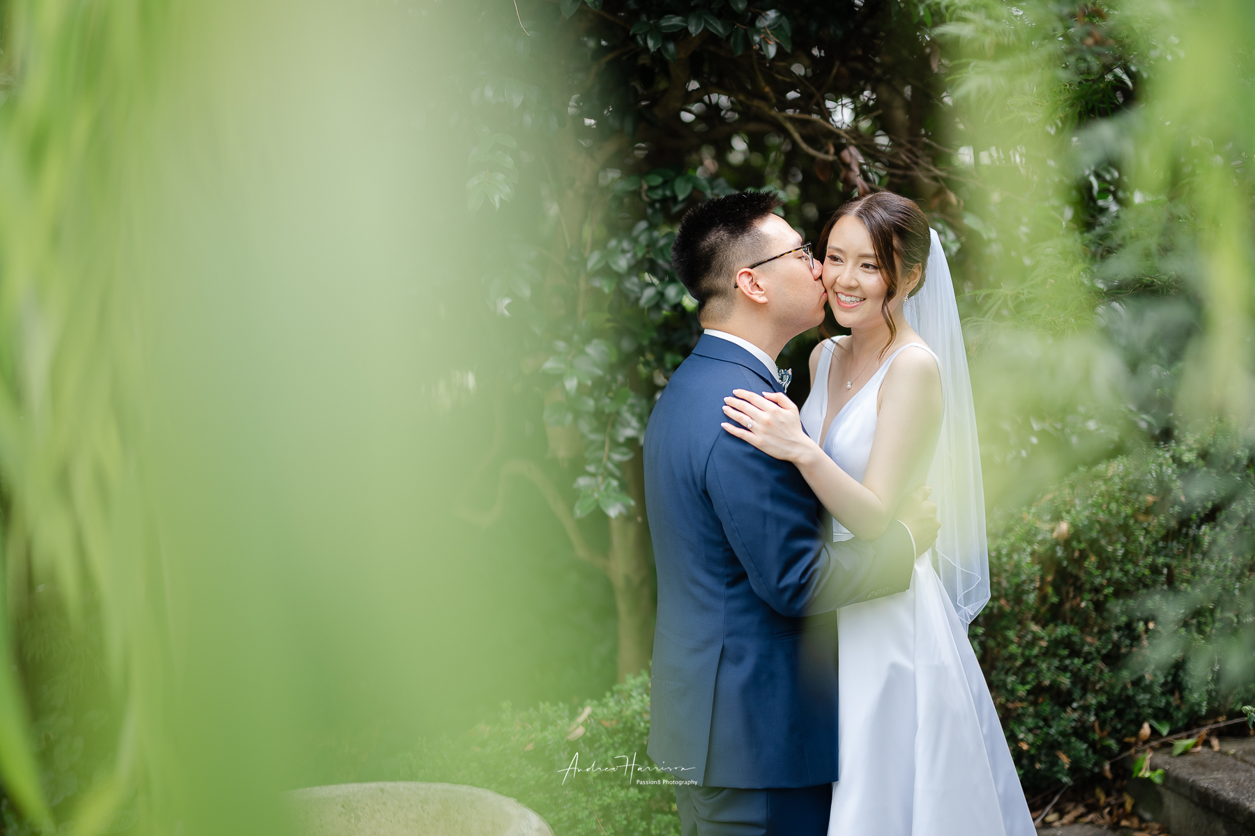 Ballara Wedding Receptions