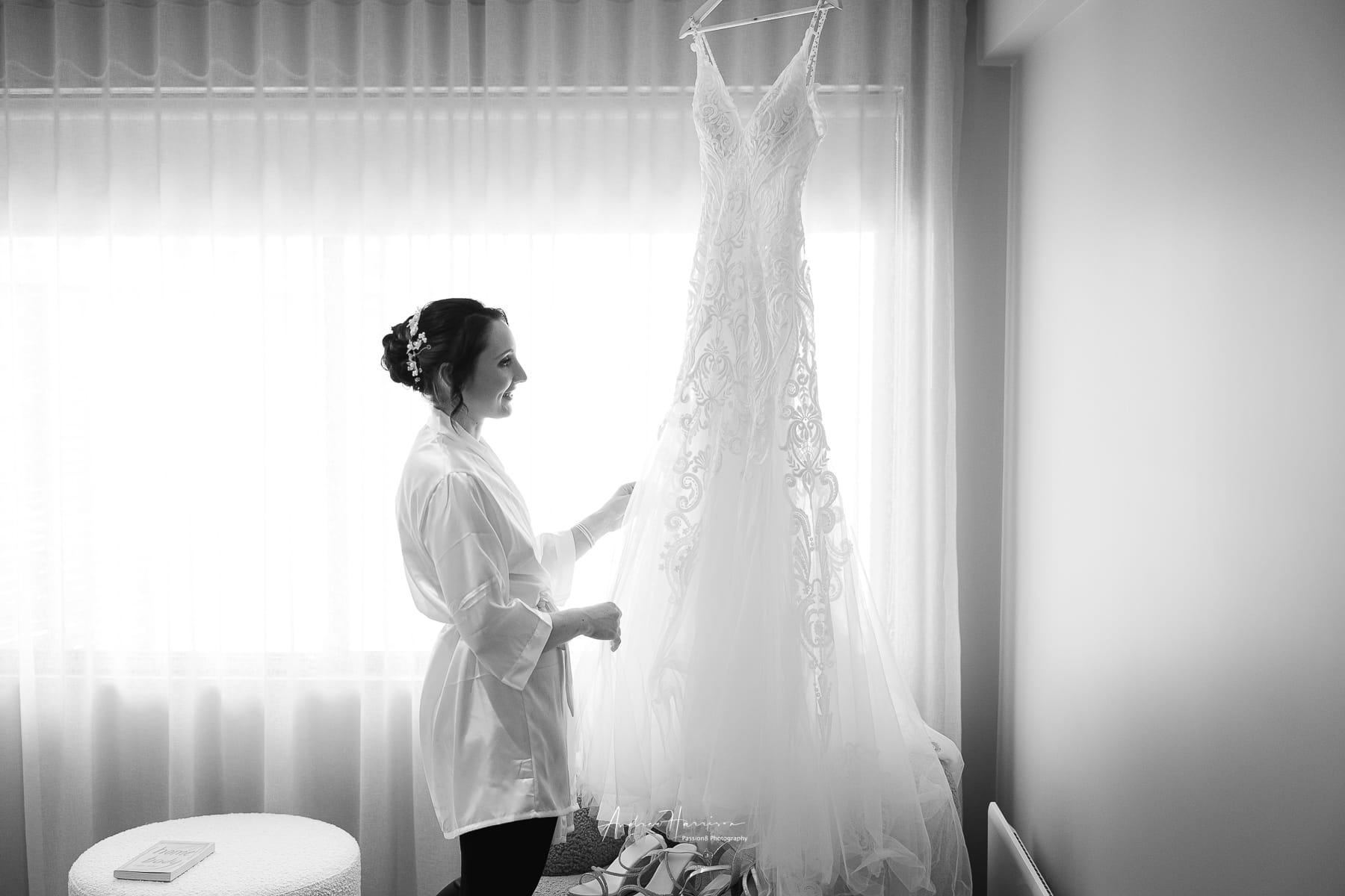 Five Acres Phillip Island