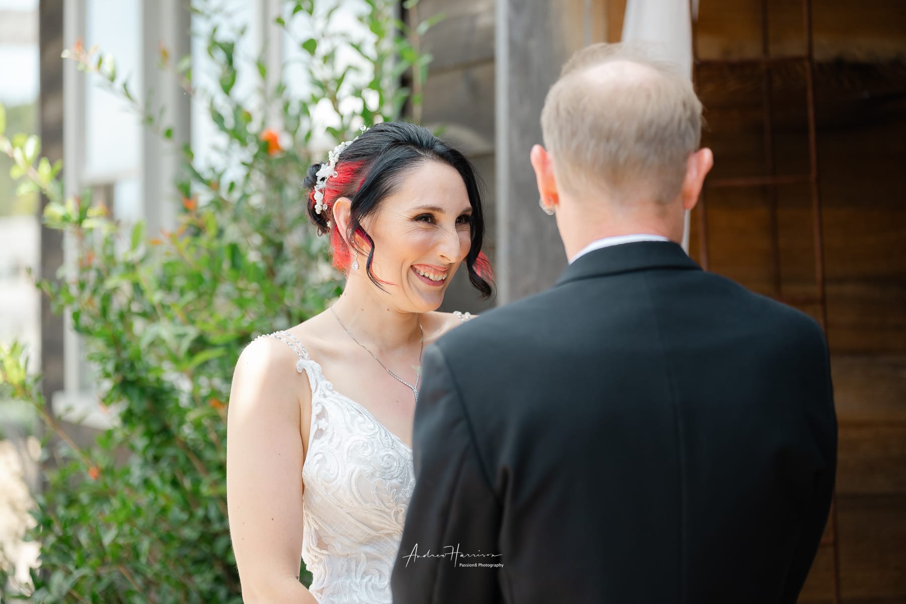 Five Acres Phillip Island