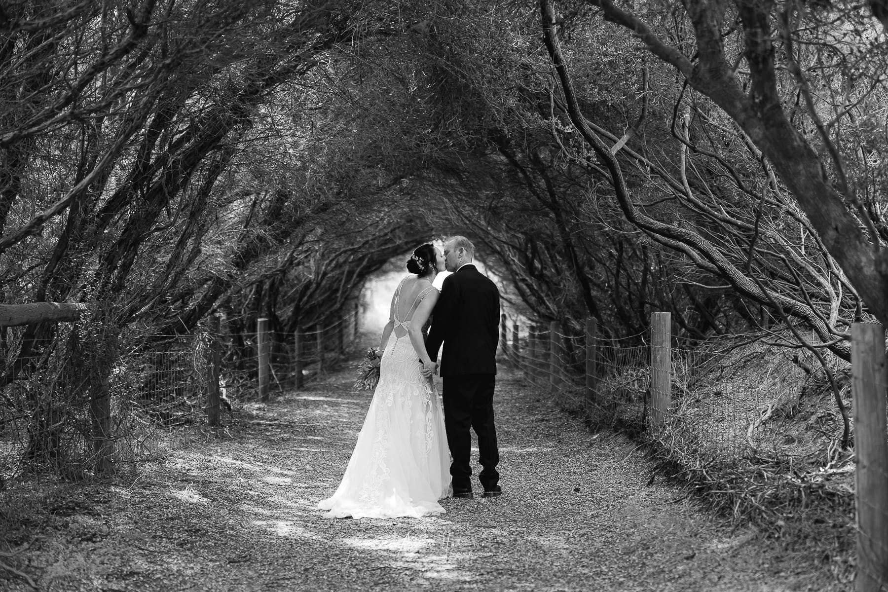 Five Acres Phillip Island