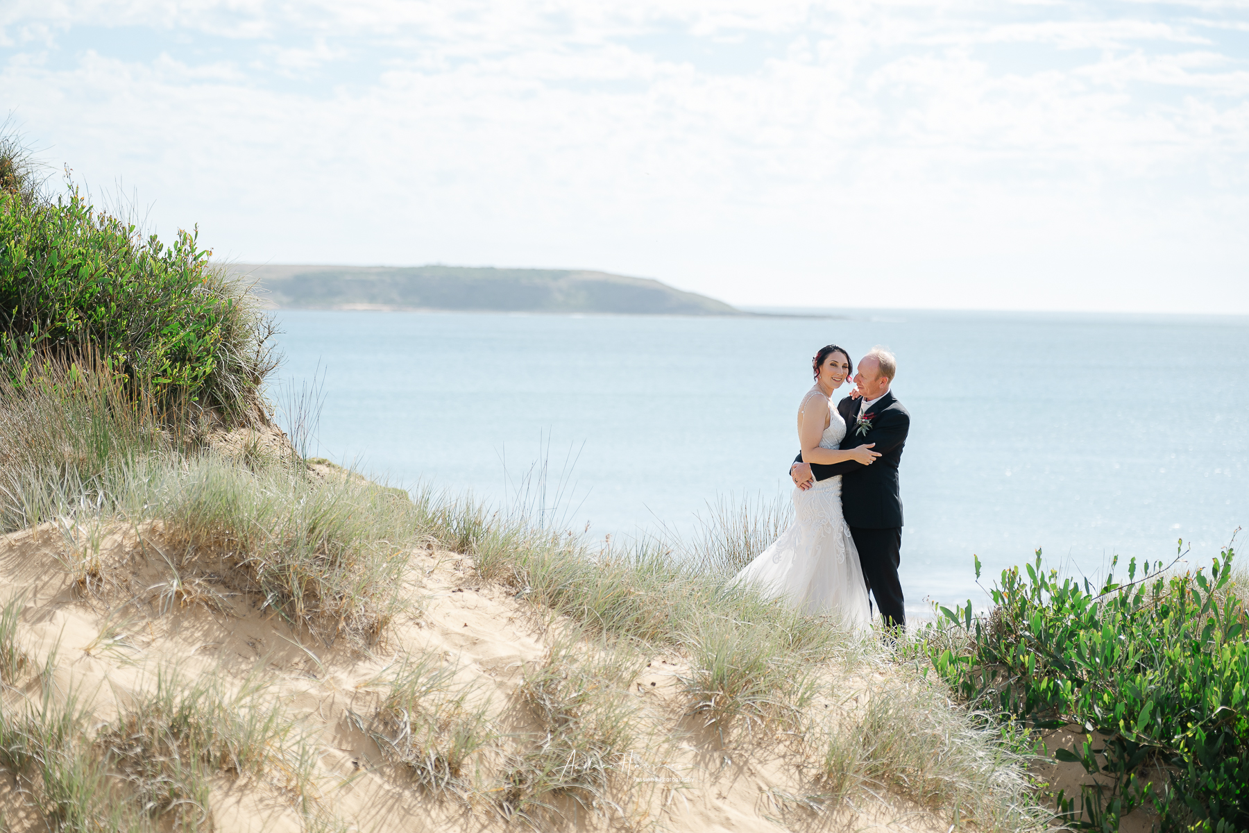 Five Acres Phillip Island