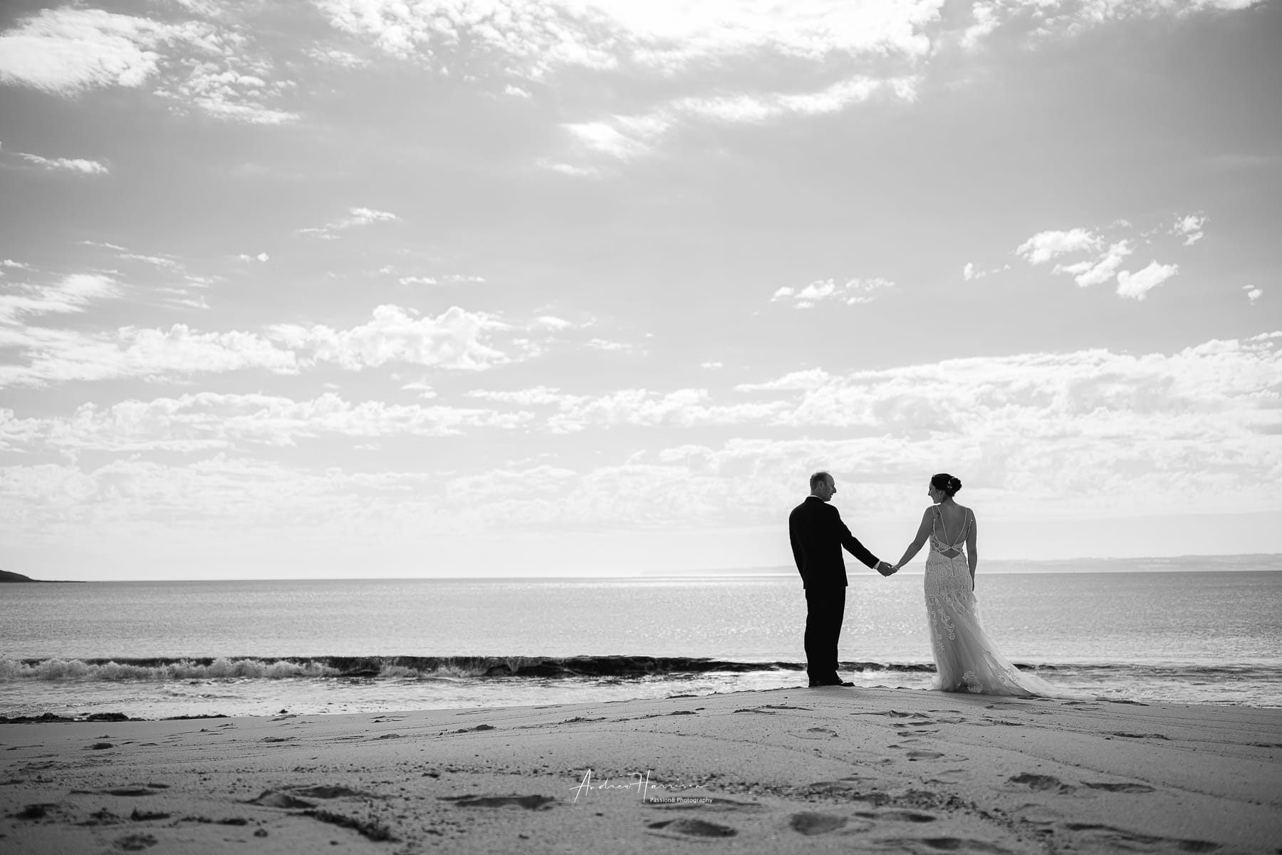 Five Acres Phillip Island