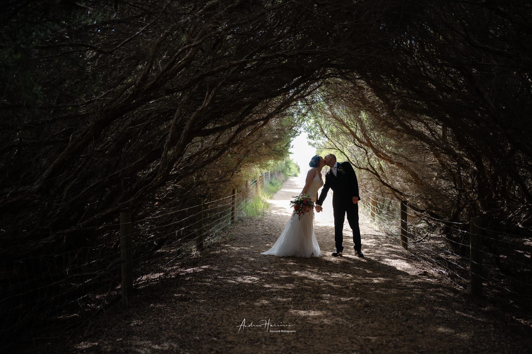 Five Acres Phillip Island