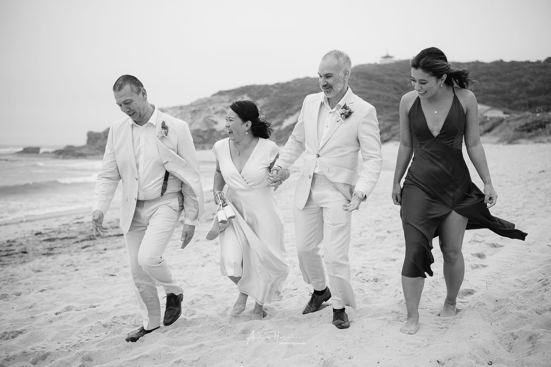 ceremony