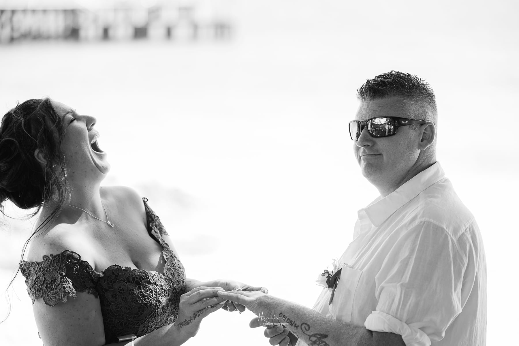 Cowes Phillip Island