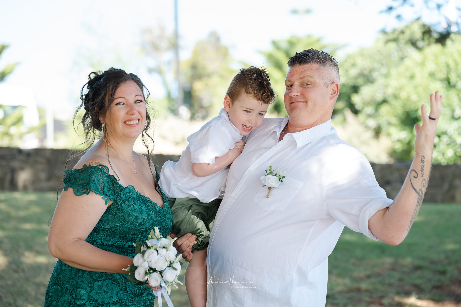 Cowes Phillip Island