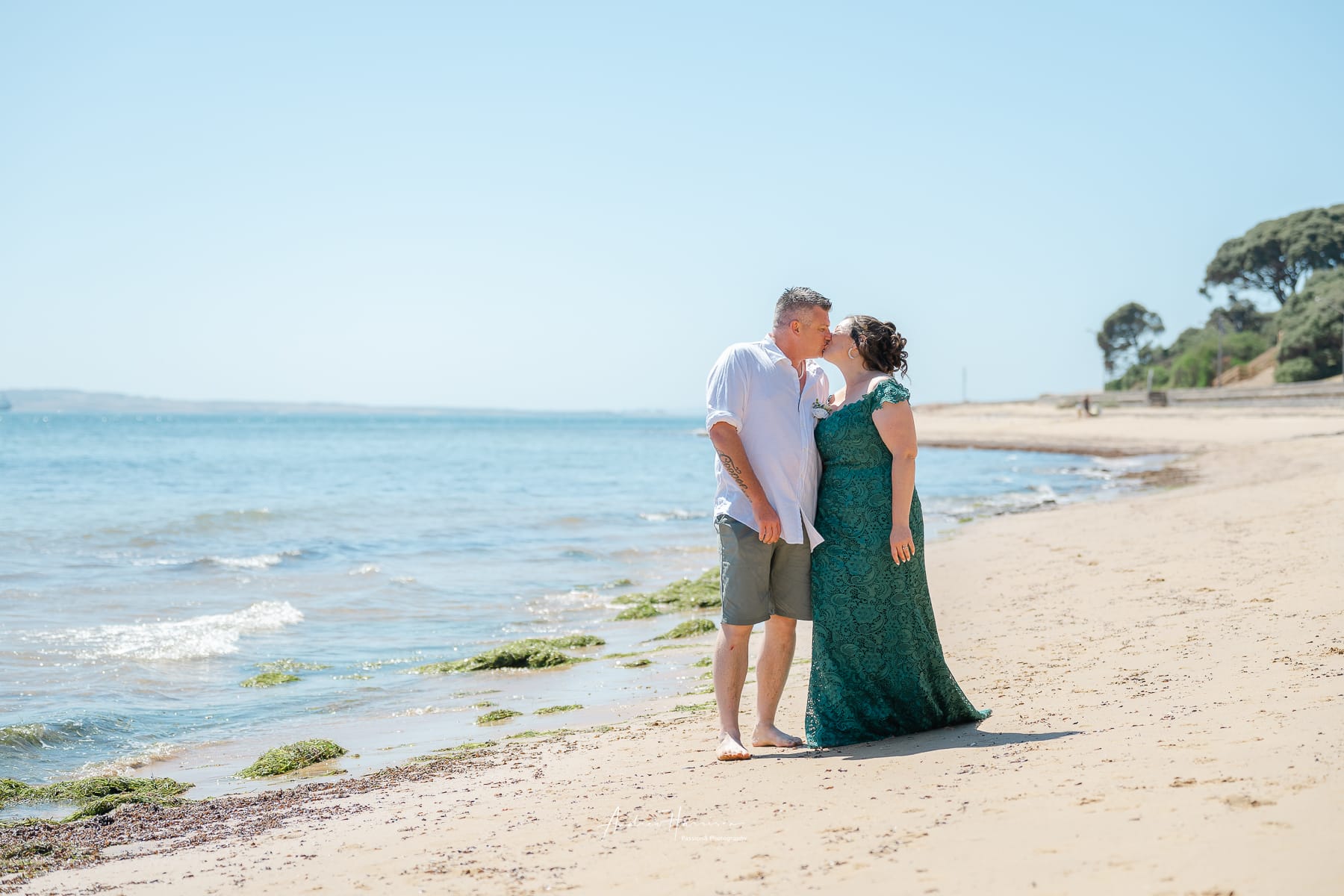 Cowes Phillip Island