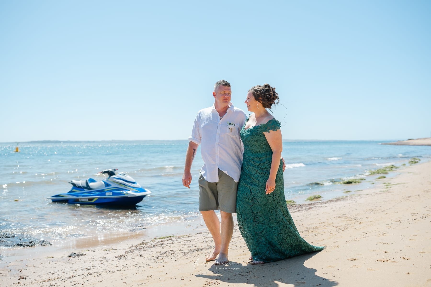 Cowes Phillip Island