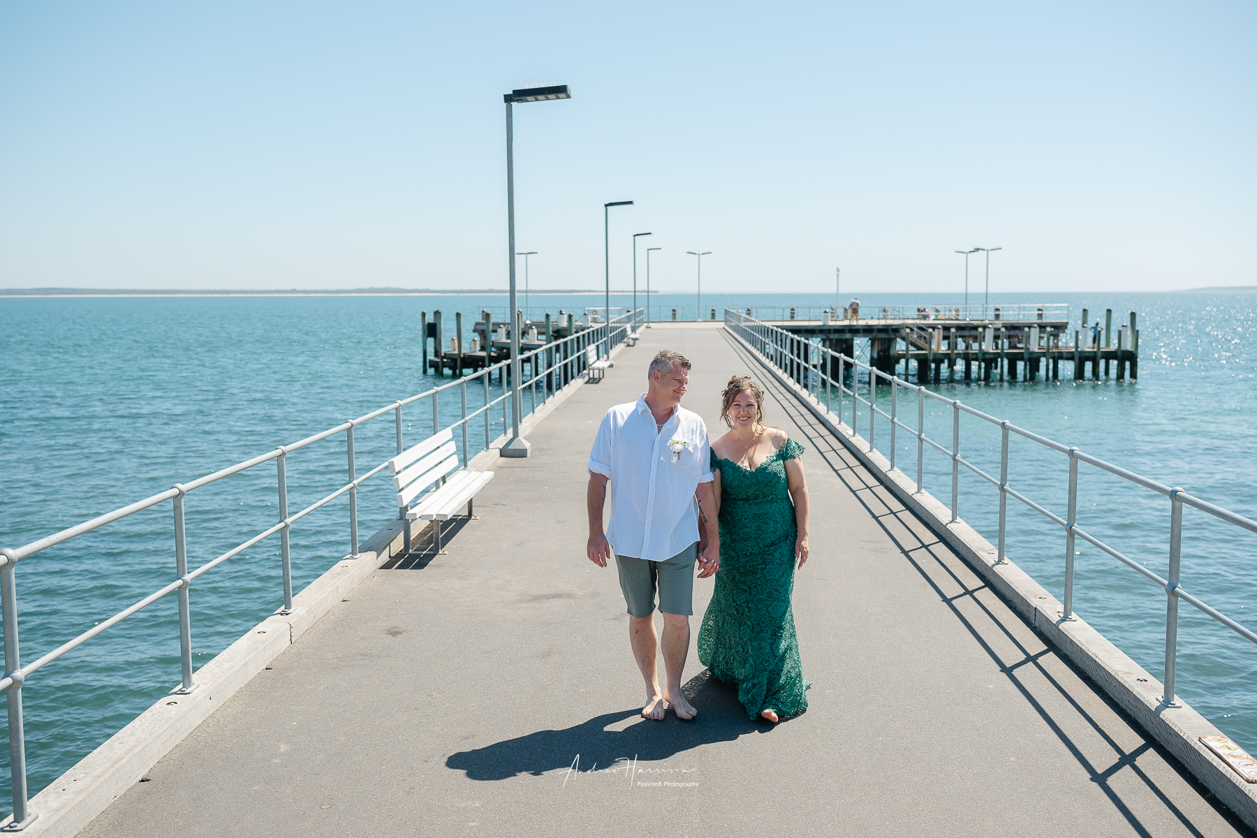 Cowes Phillip Island