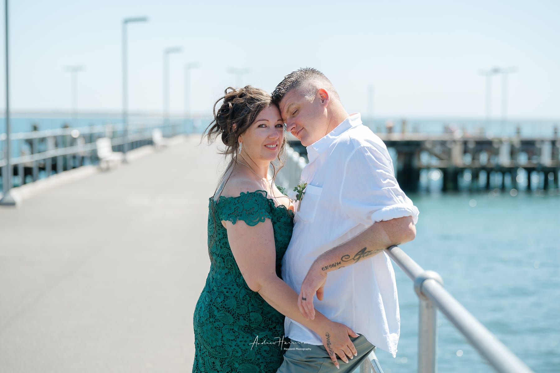 Cowes Phillip Island