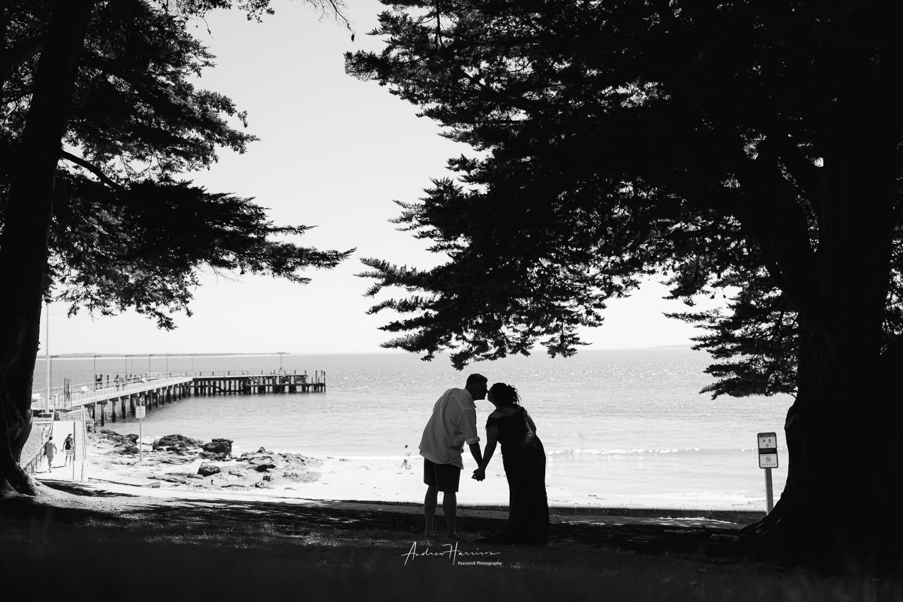 Cowes Phillip Island