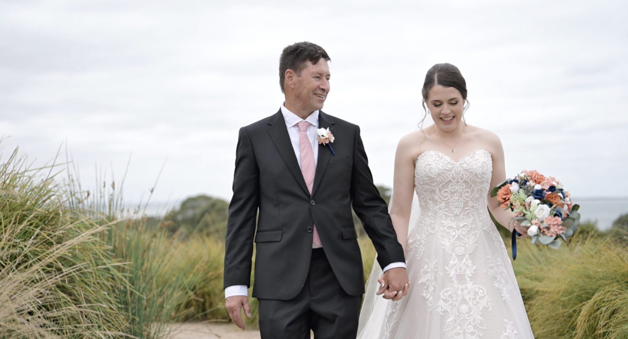 Married RACV Inverloch